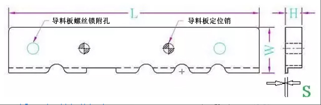 羞羞视频黄色软件模具