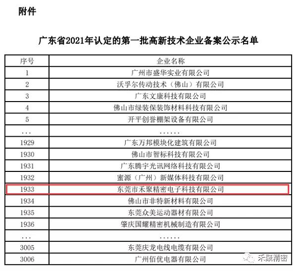 羞羞网站在线观看精密高薪企業