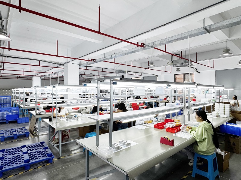 羞羞视频黄色软件精密衝壓件加工廠家