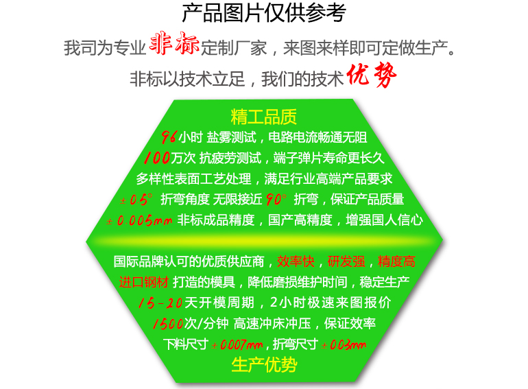 羞羞视频黄色软件加工廠