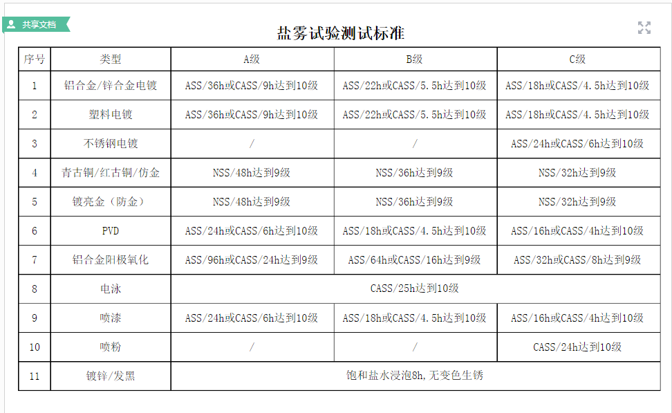 微信圖片_20190326152045