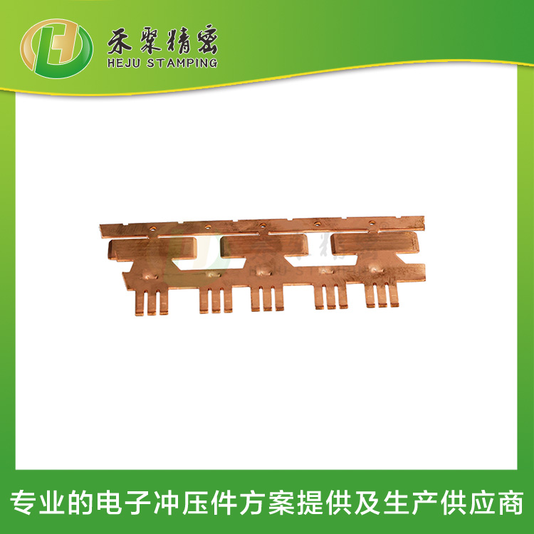 羞羞视频成人免费播放器汽車線束端子 汽車多媒體線束端子  端子衝壓廠家